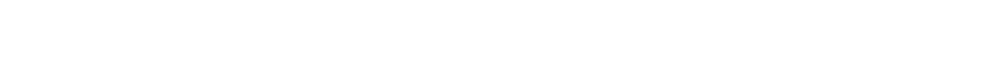 黑龙江省市场智慧监管服务平台